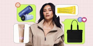 temp_image_1784304183.598708 Travel Essentials: How Shay Mitchell's Béis Is Redefining the Art of Packing
