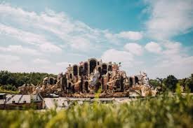 temp_image_1784304894.554344 Tomorrowland 2026: Your Ultimate Guide to the World's Most Magical Music Festival