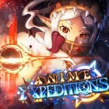temp_image_1784305307.37149 Anime Expeditions Codes 2024: Claim Your Free Rewards Now!