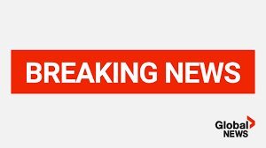 temp_image_1784306108.166664 Powerful 7.4 Magnitude Mexico Earthquake Today: Tsunami Warnings and Regional Impact