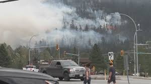 temp_image_1784307177.338505 Pemberton Fire Update: Latest News, Evacuation Alerts, and Safety Guidelines