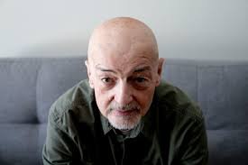 temp_image_1784307897.720461 Daniel Jolivet: Justice After 34 Years of Wrongful Imprisonment