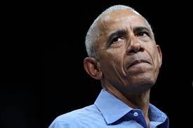 temp_image_1784315452.426318 The Obama Effect: How Barack Obama's Legacy is Shaping the Michigan Senate Race