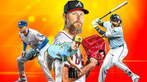 temp_image_1784318707.634382 Latest Red Sox Score: Your Ultimate Guide to Boston Baseball Updates