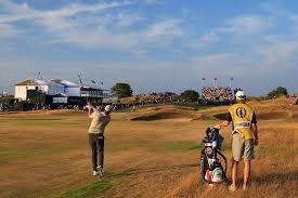 temp_image_1784319804.750107 Ryan Gerard and the Fiery Challenge of Royal Birkdale: The Open Analysis