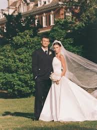 temp_image_1784320175.157998 Paige Lorenze and Tommy Paul's Dream Wedding: A Fairytale of Love and High Fashion