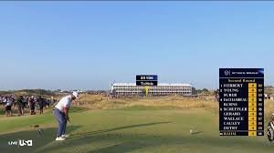 temp_image_1784321599.082839 Jon Rahm's Intense Moment: Frustration Boils Over at The Open