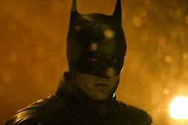 temp_image_1784321955.817846 The Batman Part II Release Date Delayed: Everything We Know About Robert Pattinson's Return