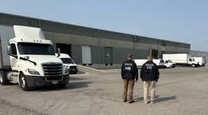 temp_image_1784323584.505056 Cracking Down on CDL Fraud: DHS and DOT Partner to Secure Road Safety