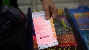 temp_image_1784324653.262298 Cracking the Code: Your Ultimate Guide to Playing the Lottery in Canada