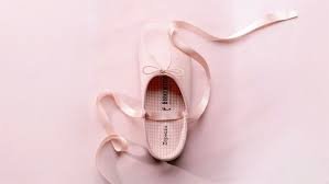 temp_image_1784331610.548874 Birkenstock x Repetto: The Ultimate Balletcore Fusion of Comfort and Style