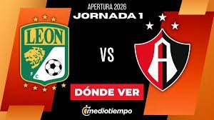 temp_image_1784336436.016118 León vs Atlas: A Clash of Titans in Liga MX – Analysis and Predictions