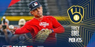 temp_image_1784336793.427007 Trey Ebel: The Milwaukee Brewers' Newest Star and a Historic Family Dream