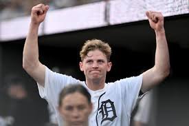 temp_image_1784337140.629864 Tigers vs Angels: Everything You Need to Know About This Epic MLB Clash