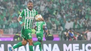 temp_image_1784339281.748608 Atlético Nacional vs. Deportivo Táchira: Everything You Need to Know About This South American Clash