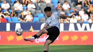 temp_image_1784350246.456196 LAFC vs LA Galaxy: El Tráfico Rivalry Heats Up as Heung-Min Son Returns