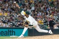 temp_image_1784354905.848793 Andrés Chaparro: The Rising Influence in Modern Baseball