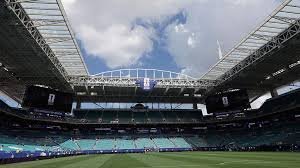 temp_image_1784356547.80483 Football FIFA World Cup: Tickets Still Available for England vs. France and the Grand Final