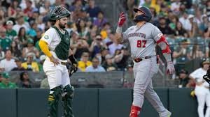 temp_image_1784357610.846837 Nationals vs Athletics: Analysis, Predictions and Key Matchups