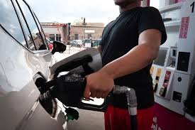 temp_image_1784360132.09447 Why Gas Prices Are Skyrocketing: The Hidden Factors Driving Costs at the Pump