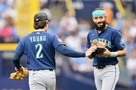 temp_image_1784361916.334618 Cal Raleigh: The Powerhouse Catcher Redefining the Game for the Seattle Mariners