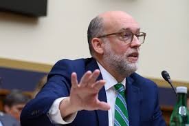 temp_image_1784362619.76937 Judge Talwani Trump Grant Lawsuit: Federal Court Blocks Billions in Funding Cuts