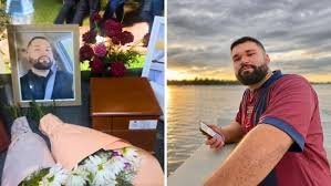 temp_image_1784367386.582322 Tragedy in Venezuela: How a Tattoo Identified a Deportee After a Devastating Earthquake
