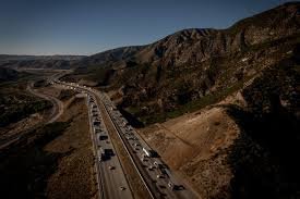 temp_image_1784368095.088382 Earthquakes in Los Angeles: A Comprehensive Guide to Safety and Preparedness