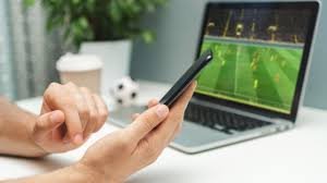 temp_image_1784370320.516004 The Ultimate Guide to Online Casinos in Canada: Play Smart and Win Big