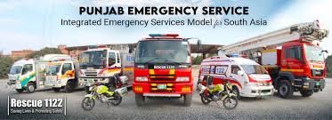 temp_image_1784372836.415435 Epileptic Seizure Tragedy in Ahmadpur East: The Critical Need for Water Safety Awareness