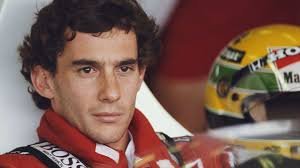 temp_image_1784373194.816562 The Magic of Senna: Legendary Formula 1 Exhibition Arrives at Caramulo Museum