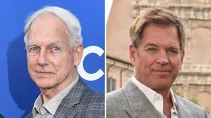 temp_image_1784373908.285528 Michael Weatherly: From NCIS Charm to the Legal Genius of Bull