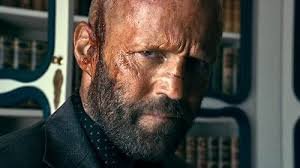 temp_image_1784374264.654705 Jason Statham: The Ultimate Guide to the Action Cinema Icon