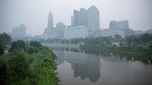 temp_image_1784375031.901097 Central Ohio Air Quality Alerts: Wildfire Smoke & Weekend Weather Forecast