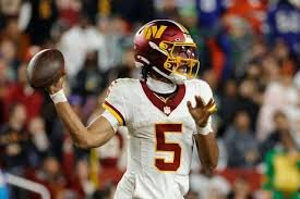 temp_image_1784375397.140026 2026 Fantasy Football Draft: Overvalued Players to Avoid