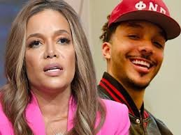 temp_image_1784375746.981028 Sunny Hostin
