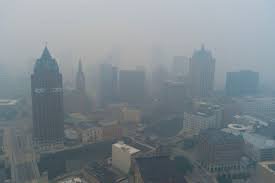 temp_image_1784376123.239726 Air Quality in Oakville: Understanding the Impact of Ontario’s Wildfire Smoke