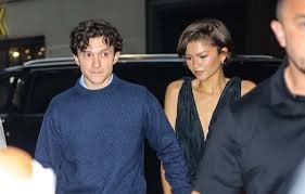 temp_image_1784376478.861779 Tom Holland and Zendaya Take NYC: From 'The Odyssey' to 'Spider-Man: Brand New Day'