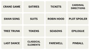 temp_image_1784377195.655656 NYT Connections Hints Today: Clues and Answers for July 17 (Puzzle #1,132)
