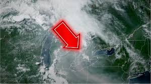 temp_image_1784377560.407425 Air Quality in Windsor: Understanding the Impact of Wildfire Smoke and AQHI Levels