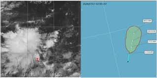 temp_image_1784378273.167417 Weather Forecast: Heatwaves, Tropical Storms, and Summer Thunderstorms