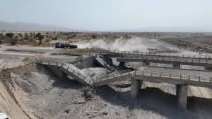 temp_image_1784378632.196644 US-Iran Conflict Escalates: Latest Iran War News and Global Energy Implications