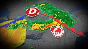 temp_image_1784378989.794075 Quebec Weather Alert: Severe Storms and Heavy Rain Expected This Weekend