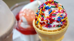 temp_image_1784381166.163388 National Ice Cream Day 2026: Best Deals, Top Flavors, and How to Celebrate
