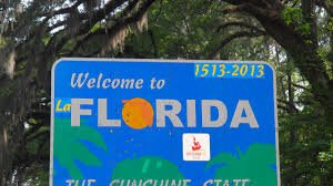 temp_image_1784383652.5504 Purple Alert Florida: Everything You Need to Know About This Lifesaving System