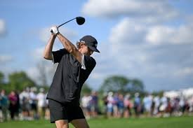 temp_image_1784384001.6581 Ryan Fox Golf: The Rise of New Zealand's Powerhouse in Professional Golf