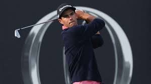 temp_image_1784384361.218049 From Ukraine to the Open Championship: How Brooks Koepka’s Advice Helped Lev Grinberg Make History