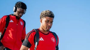 temp_image_1784384812.300139 Man United vs Wrexham: A Clash of Titans and the Hollywood Fairy Tale