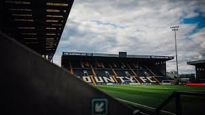 temp_image_1784385179.504644 Notts County vs Nottingham Forest: Exploring the World's Oldest Football Derby