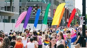 temp_image_1784386254.651001 Pride Parade Halifax: A Vibrant Celebration of Love, Diversity, and Inclusion